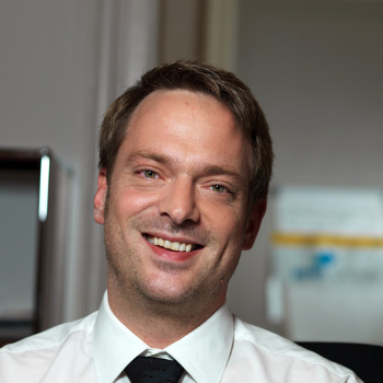 Florian Vogler Florian Vogler