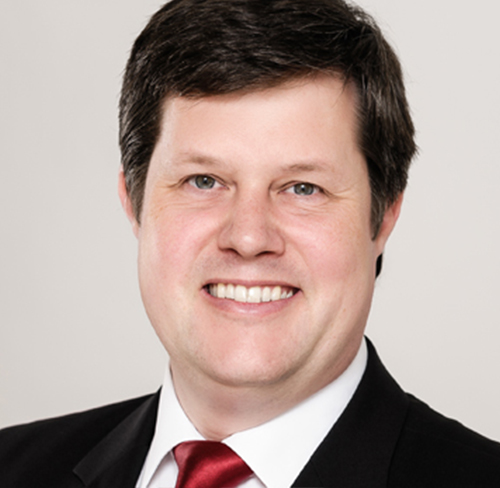 Joachim Gucker Joachim Gucker