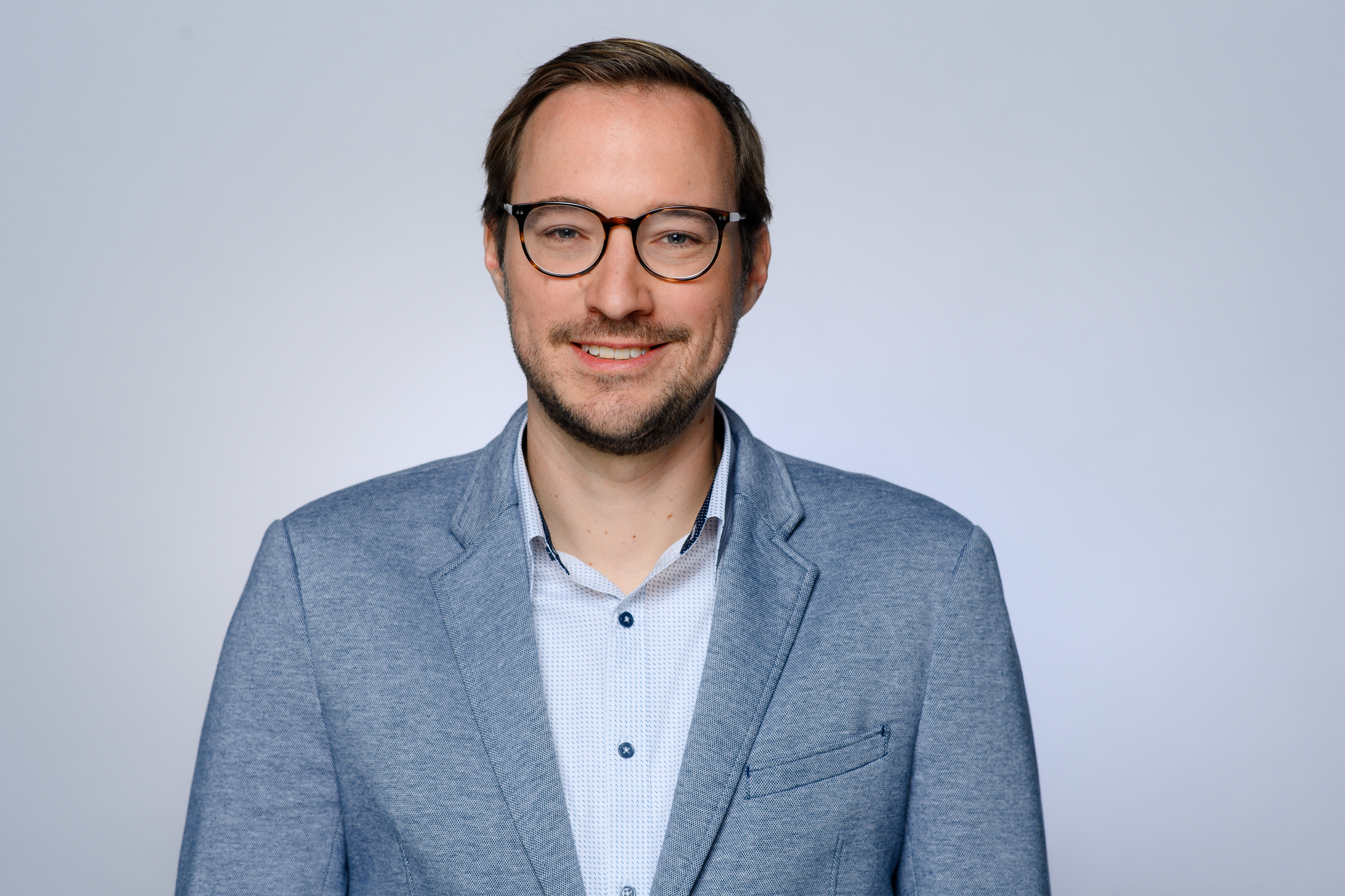 Sören Schulte Sören Schulte
