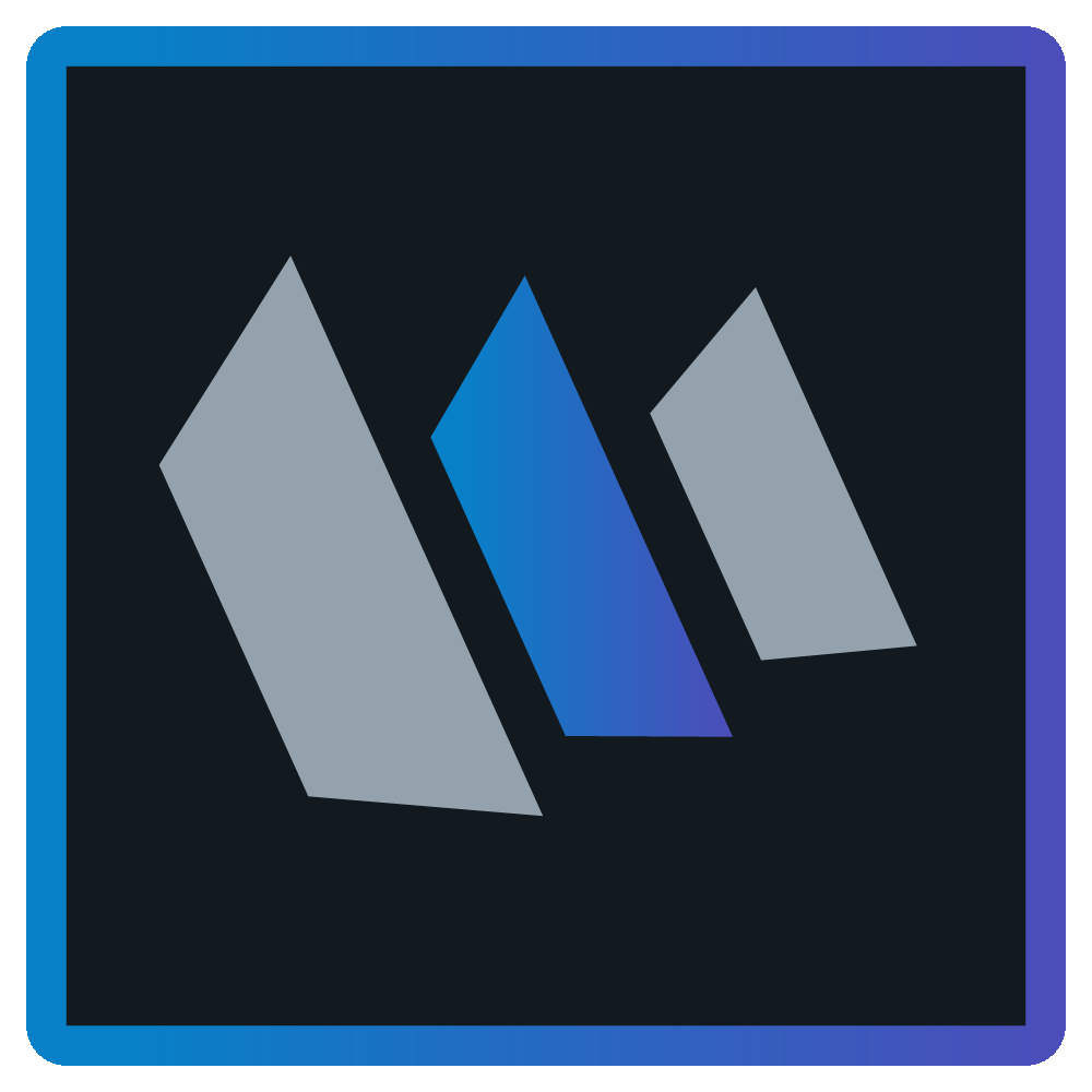 HCL Notes Logo HCL Notes Logo