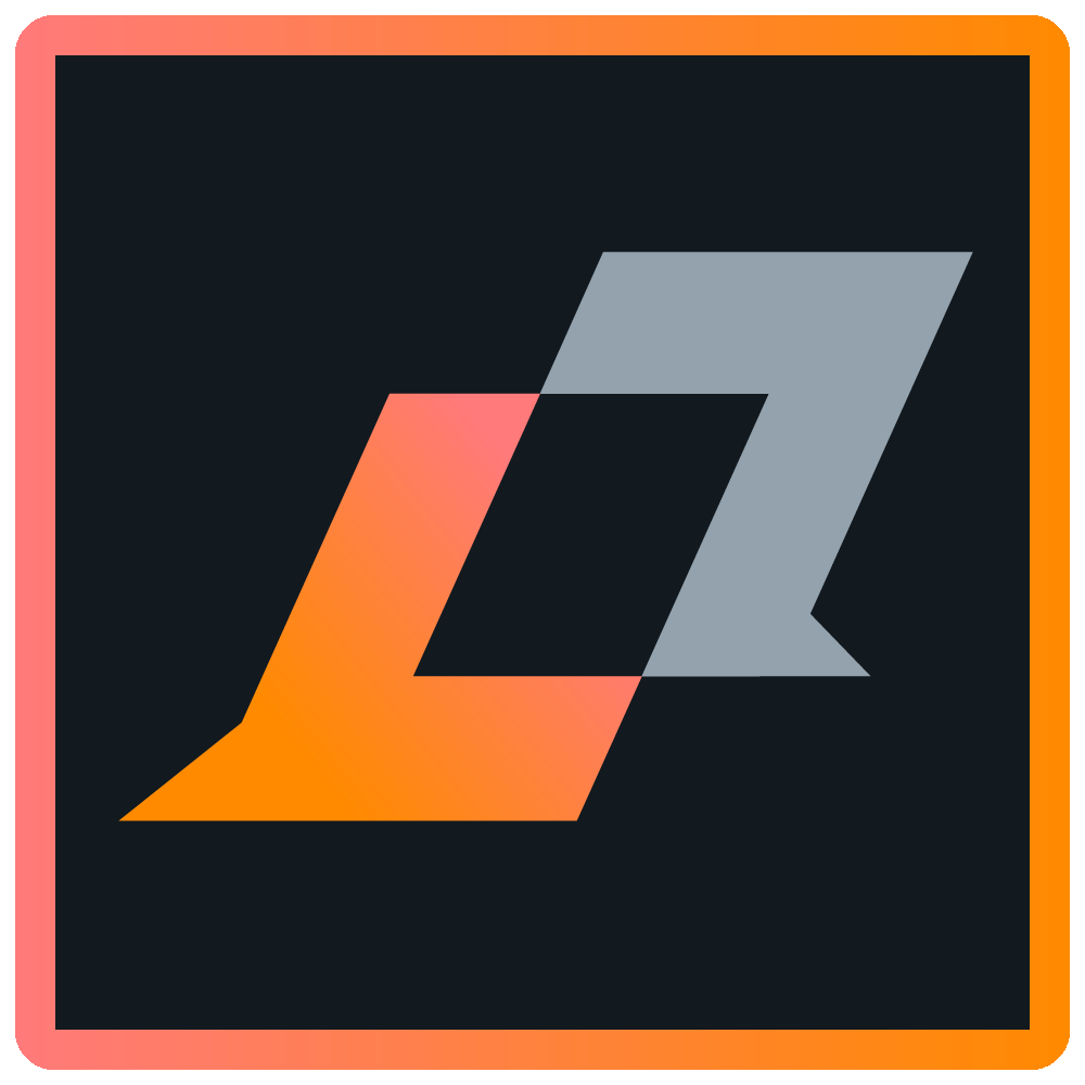 HCL Sametime Logo HCL Sametime Logo