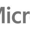Logo Microsoft
