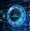 Mit IT Asset Management Kosten und Risiken nachhaltig senken Headerbild IT Asset Management