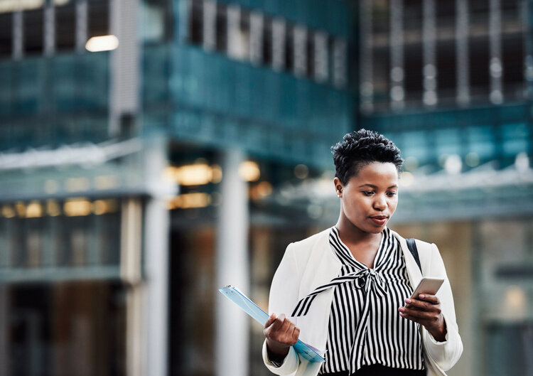 Mendix für Finance und Versicherungen Headerbild zu Mendix für Finance und Versicherungen
