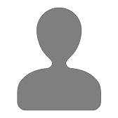 user-image
