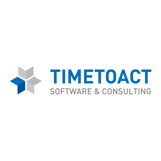 /GROUP_Share/Logos/Unternehmen/TIMETOACT%20GROUP/PNG/timetoact.png